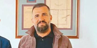 Eski DHMİ Daire Başkanı Mehmet Cemil Acar tahliye edildi