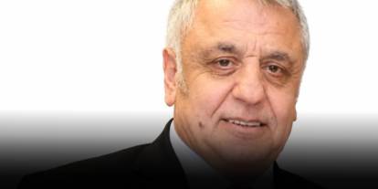 Sivas’ta ekmek tartışması: “Günde 5 ila 8 bin ekmek israf ediliyor”