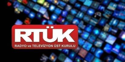 Manisa'daki silahlı saldırıya yayın yasağı