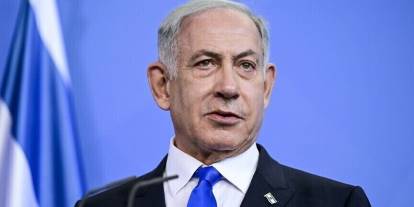 Netanyahu'dan Mamdani'ye sert mesaj