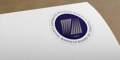 SPK’dan pay geri alımlarına ilişkin yeni karar