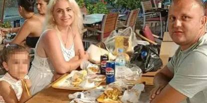 Gelin cinayeti davasında davasında çarpıcı ifade