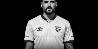 Futbol dünyasını yasa boğan ölüm