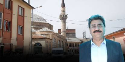 Hakan Aksu duyurdu: Kangal’a çok sayıda yeni yatırım