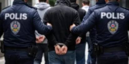 DEAŞ ve El Kaide bağlantılı 11 şüpheli gözaltında