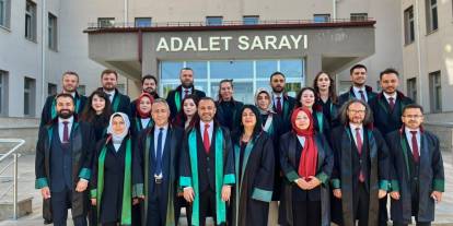 Hakan Özdemir’den yeni dönem için proje atağı