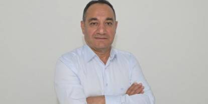 Tuncay Demir: Ulaş’ın Sesini Daha Güçlü Duyuracağız