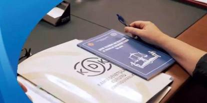 Askerlik hizmeti yıllık izin hesabına dahil edilmedi