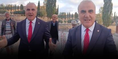 Sivas’ta köprü çalışmasında mutlu sona yaklaşıldı