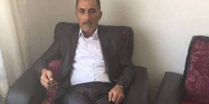 Sokakta yürürken arı soktu, hayatını kaybetti
