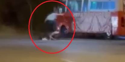 Köfteciyi kaldırım taşıyla öldüren şüpheli tutuklandı