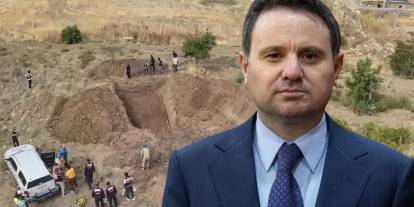 Eski dosyalar yeniden açıldı: 3 ilde kritik sonuçlar