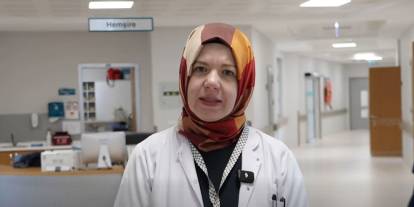 Kuduzda kritik “15 dakika” uyarısı