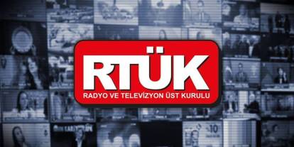 RTÜK duyurdu: Osmaniye’deki olaya yayın yasağı