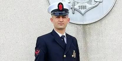 Düğünde havaya ateş açıldı, uzman çavuş hayatını kaybetti