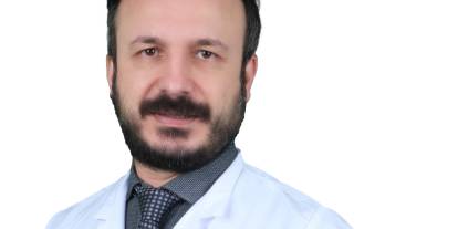 Uzmanından masa başında çalışanlara kalp uyarısı