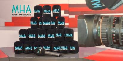 MHA, Anadolu medyasıyla gücünü büyütüyor