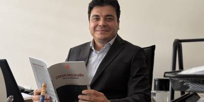 Uzmanından okul saldırıları için dikkat çeken tespit
