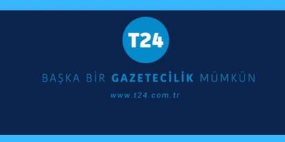 T24’e erişim engeli kararı