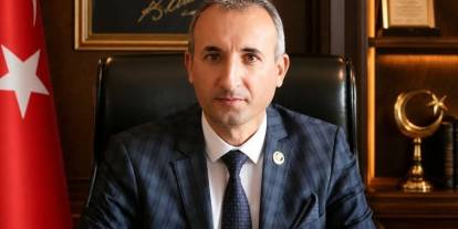 BBP Sivas İl Genel Meclisi üyesi Pınarlı sordu: Buğday ucuz, ekmek neden pahalı?