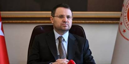 Fon soruşturmalarında yeni adım