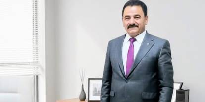 Peker: Emeklinin geliri açlık sınırının altında