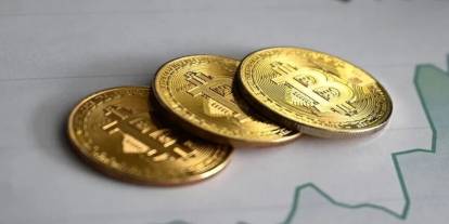 Bitcoin 86 bin doların üzerine çıktı