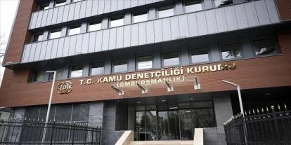 KDK başvurusu sonuç verdi, kira yardımı sağlandı