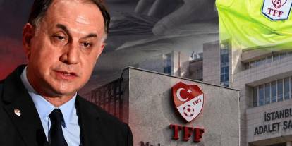 Ferhat Gündoğdu dahil 7 şüpheli hakim karşısında