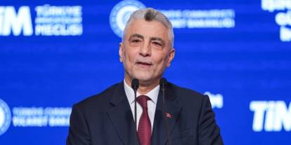 Türkiye’den eylül ayında ihracat rekoru