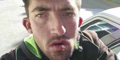 3 yıllık cinayetin faili sigara tartışmasından çıktı