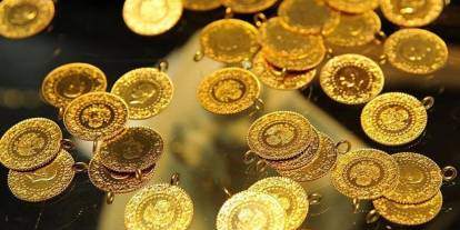 Altında 10 Bin Dolar Senaryosu! 2028 İçin Dikkat Çeken Tahmin!