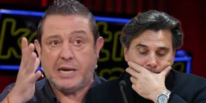 Nihat Kahveci’den Montella’ya Sert Eleştiri: “Gitmesi İçin Bir Sebep Daha”