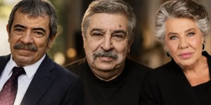 Selçuk Yöntem Acı Haberi Verdi!