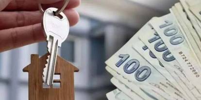 Milyonların beklediği kira zam oranı açıklandı