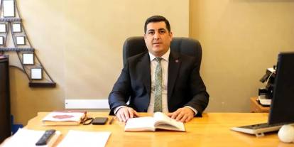Saadet Partisi’nden Çocuk İşçiliği Uyarısı