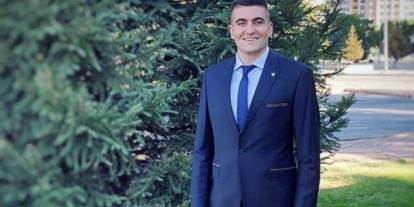Hakem Soruşturmasında Dikkat Çeken Gelişme!