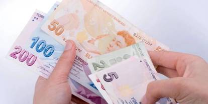 Sosyal Yardımlara Ocak Zammı Geliyor!