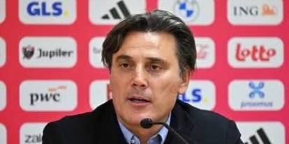 İtalya’da Da “Montella İstifa” Sesleri Yükseldi!