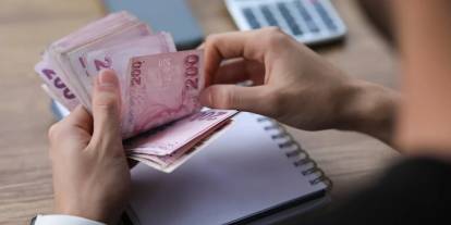 Sivas'ta 2000-2008 Arası Sigortalılarda Kademeli Emeklilik Beklentisi Sürüyor!