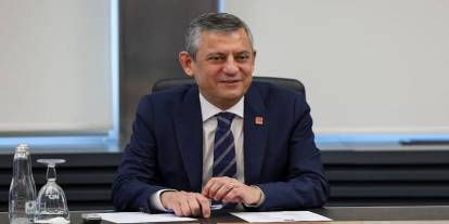 Yeni Parti Sivas’ta İlçe Başkanları Belli Oldu!