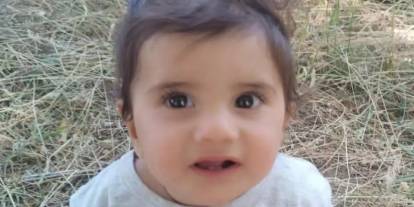 Büşra ve Esma'dan hala bir iz yok