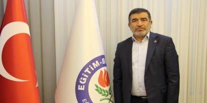 Sivas'tan okullardaki şiddete karşı şûra çağrısı