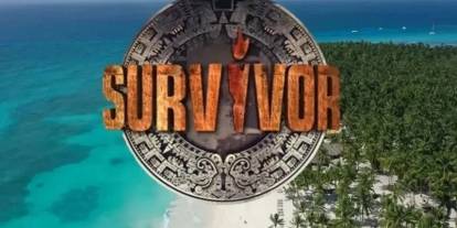 Acun Ilıcalı Açıkladı! Survivor 2027’nin Başlangıç Tarihi Belli Oldu!