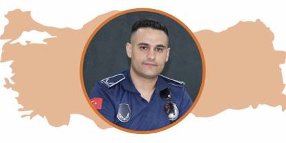 Bağımsız Yerel Hak-Sen Sivas İl Başkanlığında Görev Değişimi!