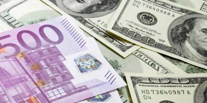 Dolar 49 TL’nin Üzerinde! Euroda da Hareketlilik Sürüyor!