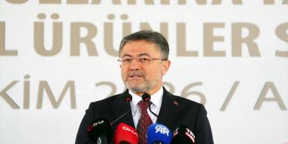 11 ilde yapay zekalı sulama dönemi başlıyor