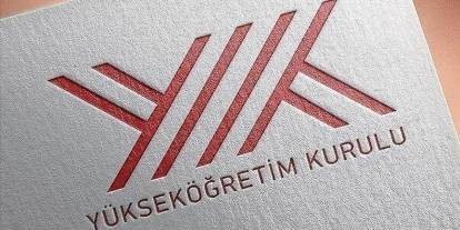 YÖK’ten ücretsiz Dijital Üniversite Platformu
