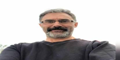 Ceviz ağacından düşen öğretmen hayatını kaybetti