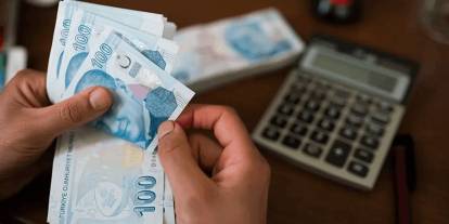 Yaş şartı aranmadan emeklilik imkânı: SGK 1800 günle malulen emeklilik şartlarını duyurdu!